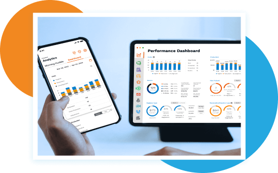 Metrics that Matter for Data-Backed Decisions
