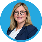 Misty - Freedom Dental Partners DSO