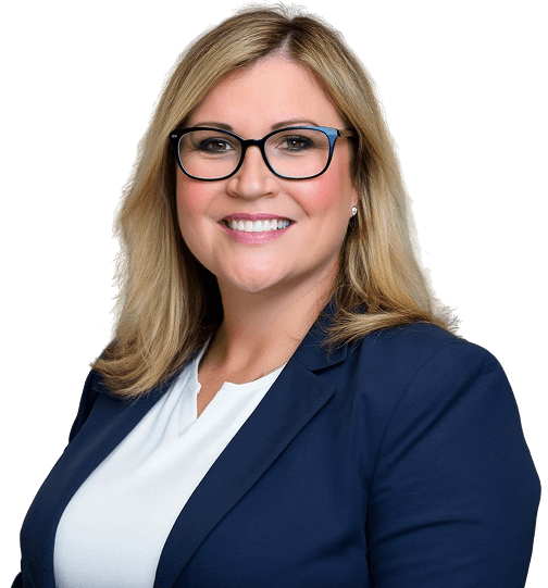 Misty - Freedom Dental Partners DSO
