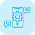 Mobile Management