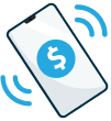 Mobile Payments