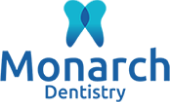 Monarch Dentistry