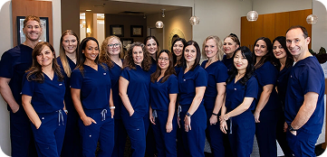Mountainview Dental Case Study