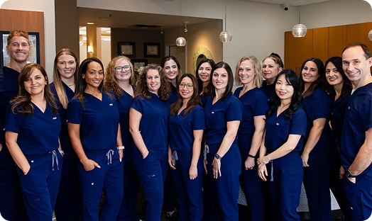 Mountainview Dental