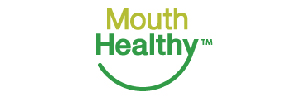 Mouth Healthy