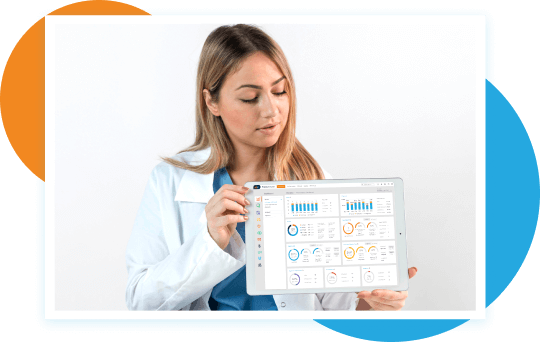 Nailing Tax Season: Let Adit's Software Lead Your Dental Practice
