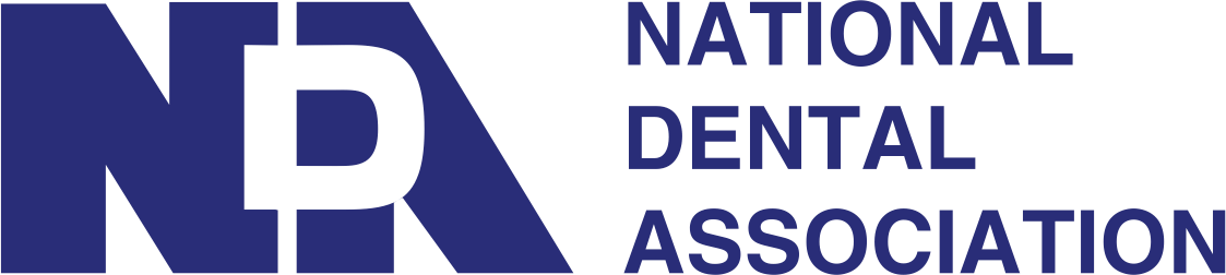 National Dental Association Annual Convention