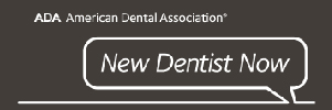New Dentist Blog