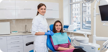 New Jersey Dental Practice Case Study