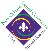 New Orleans Dental Conference
