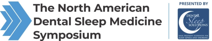 North American Dental Sleep Medicine Symposium