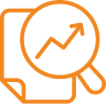 Not Just Data - Actions That Drive Growth