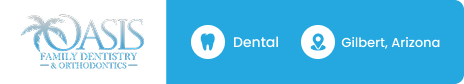 Oasis Family Dentistry & Orthodontics - Info