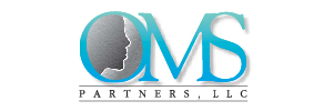 OMS Partners, LLC