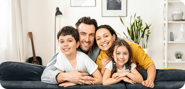 One Florida Orthodontic Practice Case Study