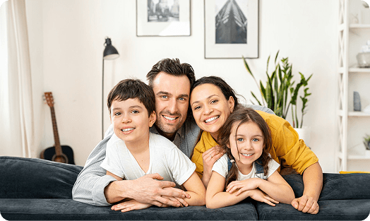 One Florida Orthodontic Practice