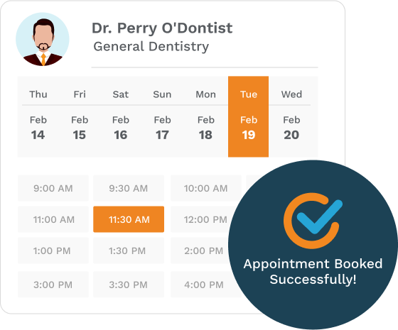 Online Scheduling