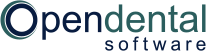 Opendental
