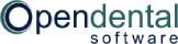 Opendental