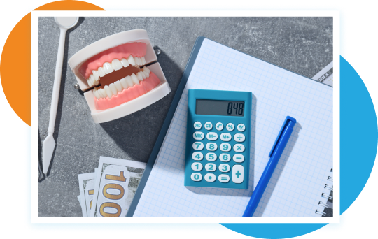 Optimize Financial Management