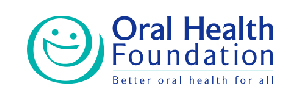 Oral Health Foundation