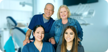 OrthoGrace Dental