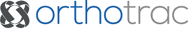 Orthotrac EHR