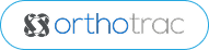 Orthotrac
