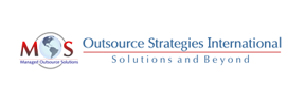 Outsource Strategies International