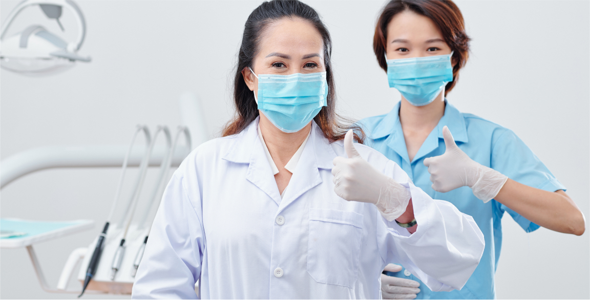 Over 10,000 Dental Professionals Use Adit To Manage Dental Billing Processes