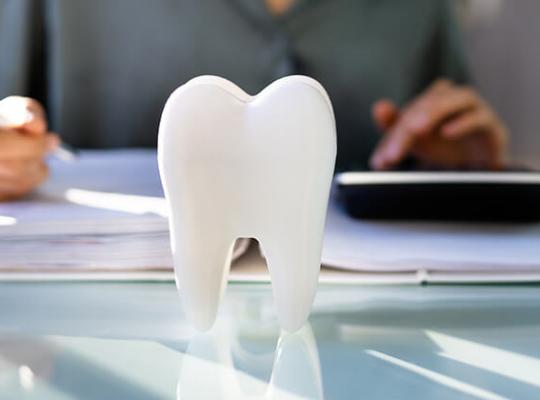 Overcoming Dental Insurance Obstacles