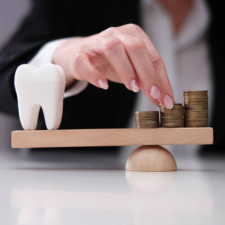 Overcoming Tax Season Challenges with Dental Billing Software