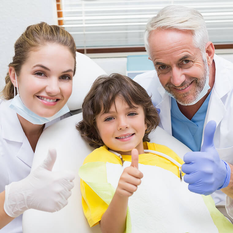 Patient Care: The Heart of Your Dental Practice
