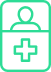 Patient Profiles