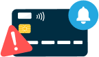Payment Reminder