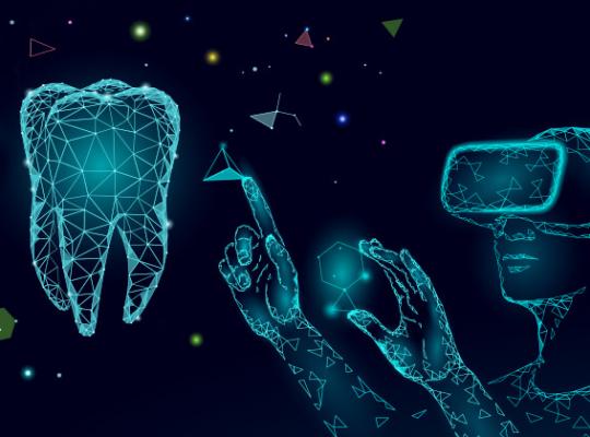 Personalized Patient Experiences: The Role of AI in Dental Practice Management