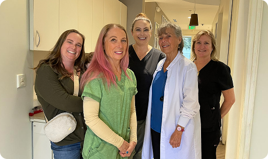 Petaluma Dental Group