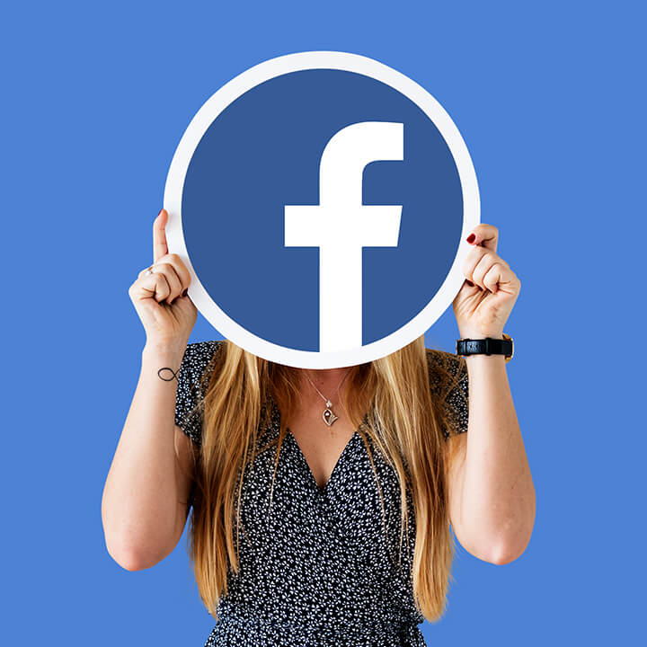 Pick an Objective in Your Facebook Ads Manager Account