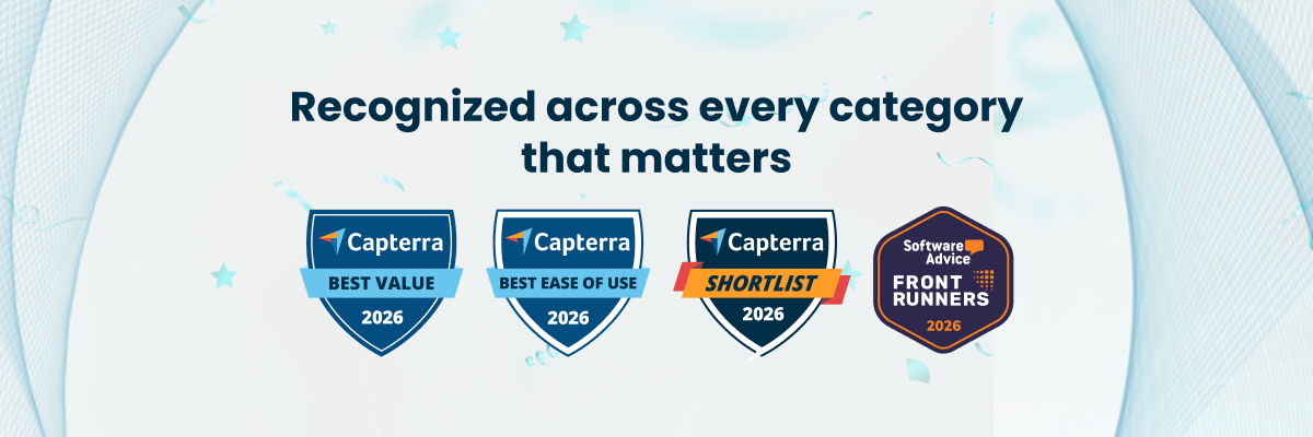 Adit Recognized as a 2026 Gartner® Digital Markets Leader