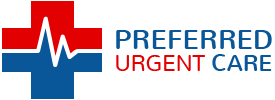 Preferred Urgent Care