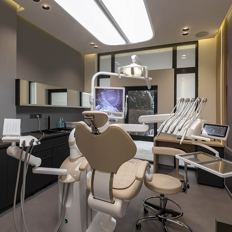 Preparing Your Dental Office for National Dental Hygiene Month