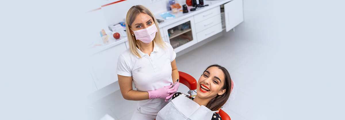 Quick Start Tips for Running a Competitive Dental Office
