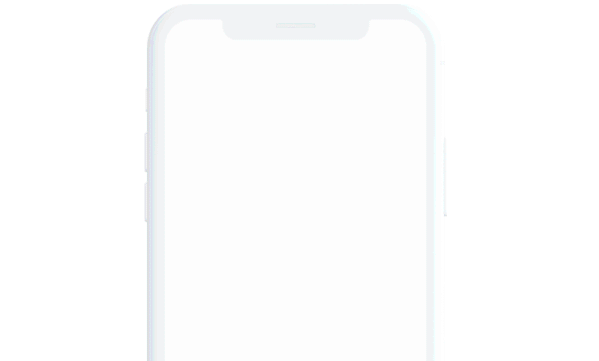 Quick text messages make leaving reviews easy