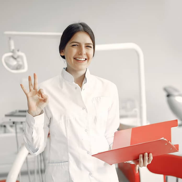 Quick Tips to Boost Dental Patient Treatment Compliance Rates