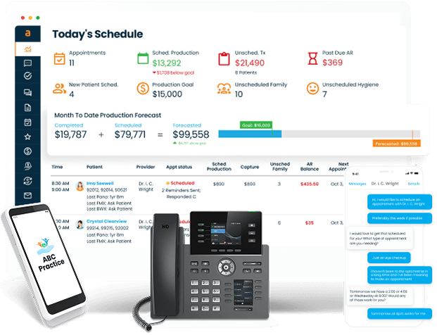 Ready to get started