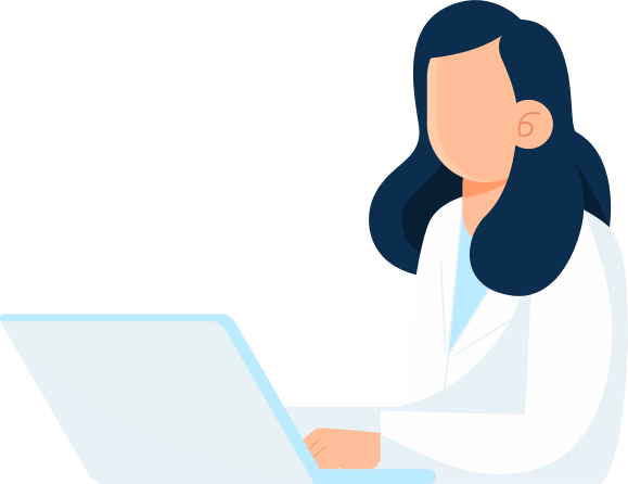 Ready to see how easy it is to switch to Adit?