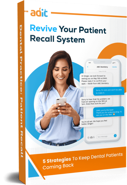 revive-your-patient-recall-system-adit-dental-recall-software