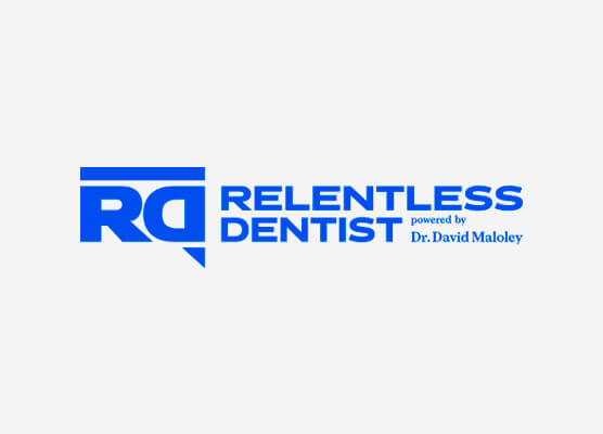 Relentless Dentist