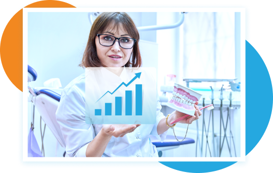 Revenue Boost