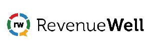 RevenueWell Blog